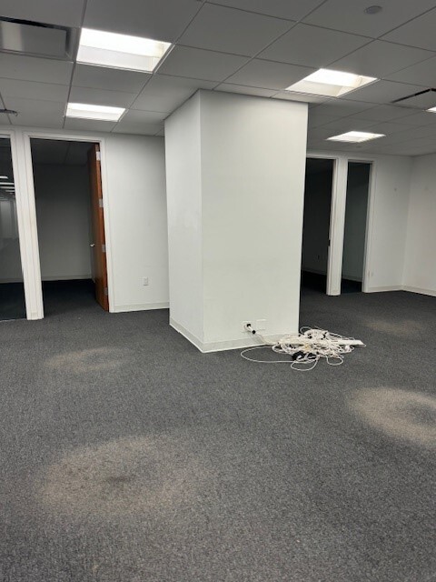 805 Third Ave, New York, NY for lease Interior Photo- Image 1 of 6