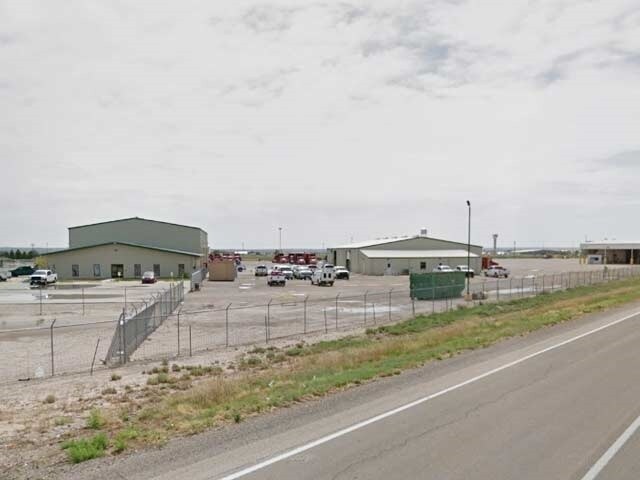 15 E Compress Rd, Artesia, NM for sale Primary Photo- Image 1 of 1