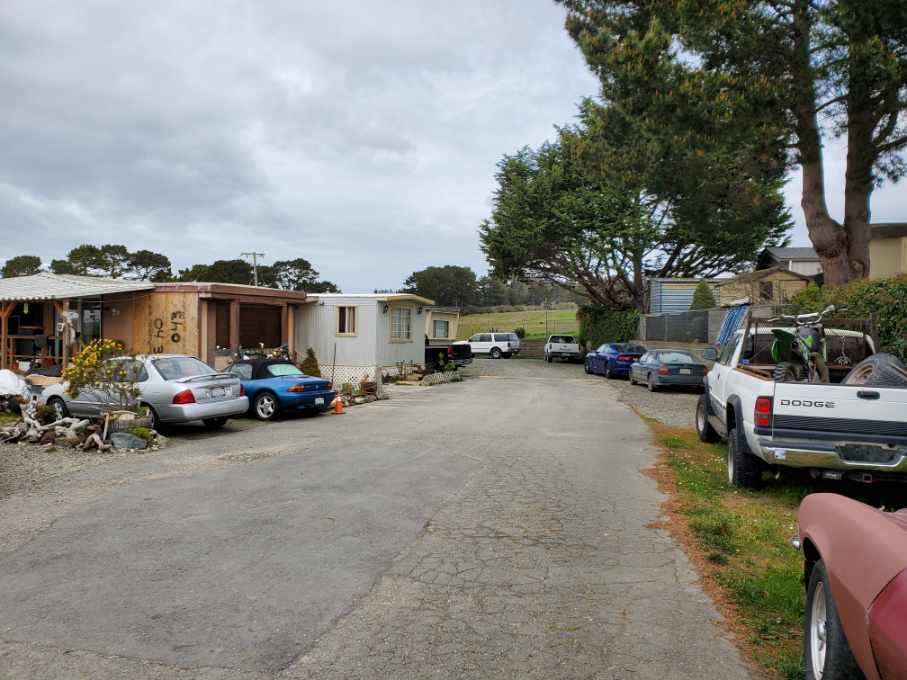 689 Main St, Loleta, CA 95551