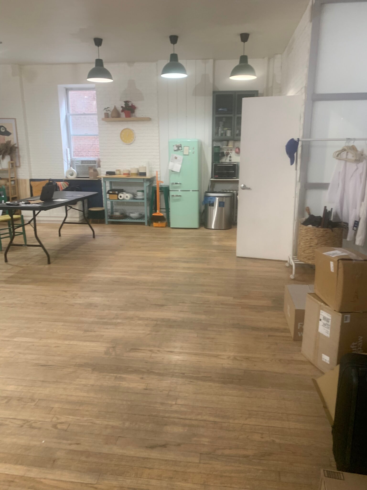 254 E 3rd St, New York, NY for lease Interior Photo- Image 1 of 6