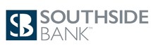 Southside Bank