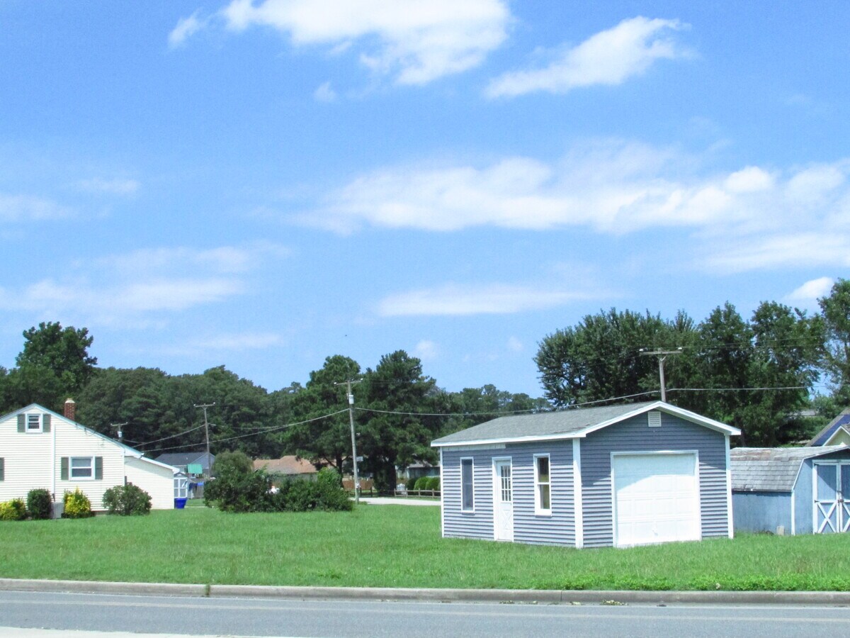 174 Pine St, Millsboro, DE 19966