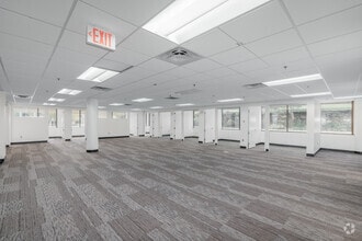 100 Matsonford Rd, Radnor, PA for lease Interior Photo- Image 1 of 5
