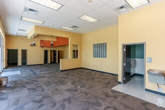 3840-3872 Highway 64 W, Tyler, TX for lease Interior Photo- Image 2 of 16