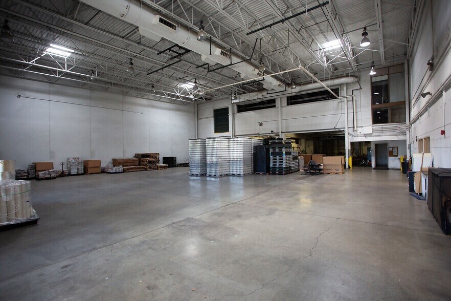 114 N 4th St, Yakima, WA for sale - Building Photo - Image 3 of 8