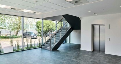 Baird Rd, Enfield for lease Interior Photo- Image 2 of 3