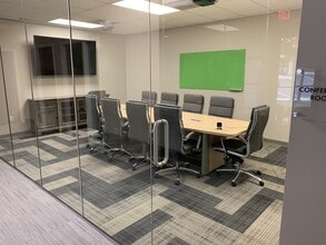 9723 Northcross Center Ct, Huntersville, NC for lease Interior Photo- Image 2 of 10