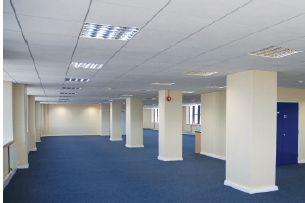 Wood St, Cardiff for lease - Building Photo - Image 2 of 2