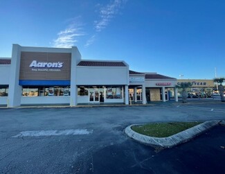 More details for 1060 N John Young Pky, Kissimmee, FL - Retail for Lease