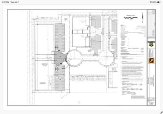 More details for 3882 Enterprise Way, Sanford, FL - Industrial for Lease