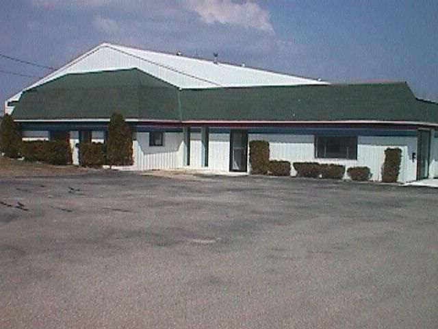 6691 S US Hwy 31, Charlevoix, MI for sale Primary Photo- Image 1 of 1