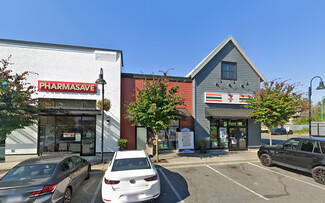 More details for 19161 Fraser Hwy, Surrey, BC - Retail for Lease