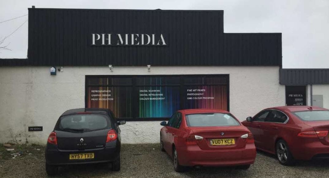 Victoria Rd, Roche for sale Building Photo- Image 1 of 1