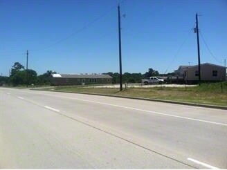 6525 Appian Way, Fort Worth, TX for sale Primary Photo- Image 1 of 1