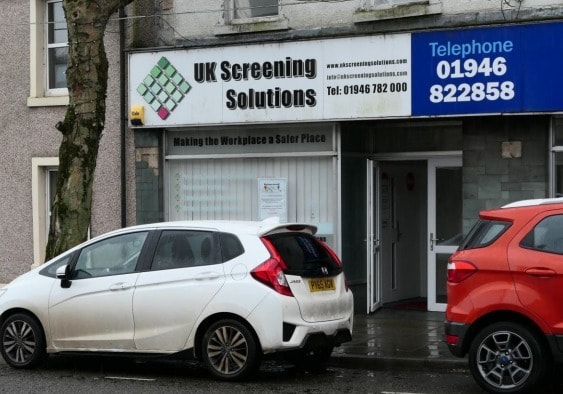 89 Main St, Egremont for sale Building Photo- Image 1 of 1