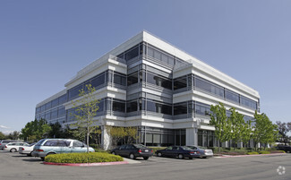 More details for 5860 Owens Dr, Pleasanton, CA - Office/Medical for Lease