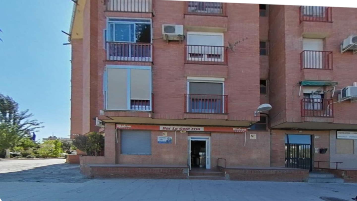 Toledo, TOL 45007 - Unit - -  - Interior Photo - Image 1 of 22