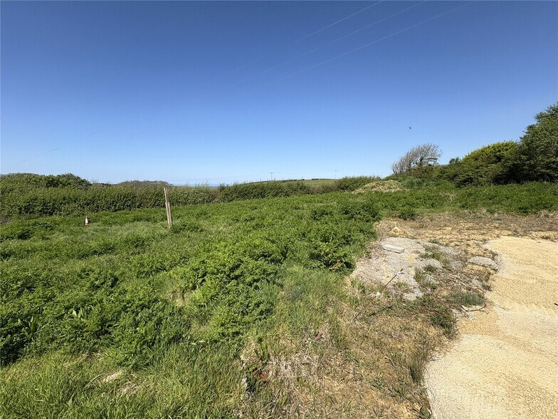 A39, Poundstock for sale - Other - Image 2 of 10