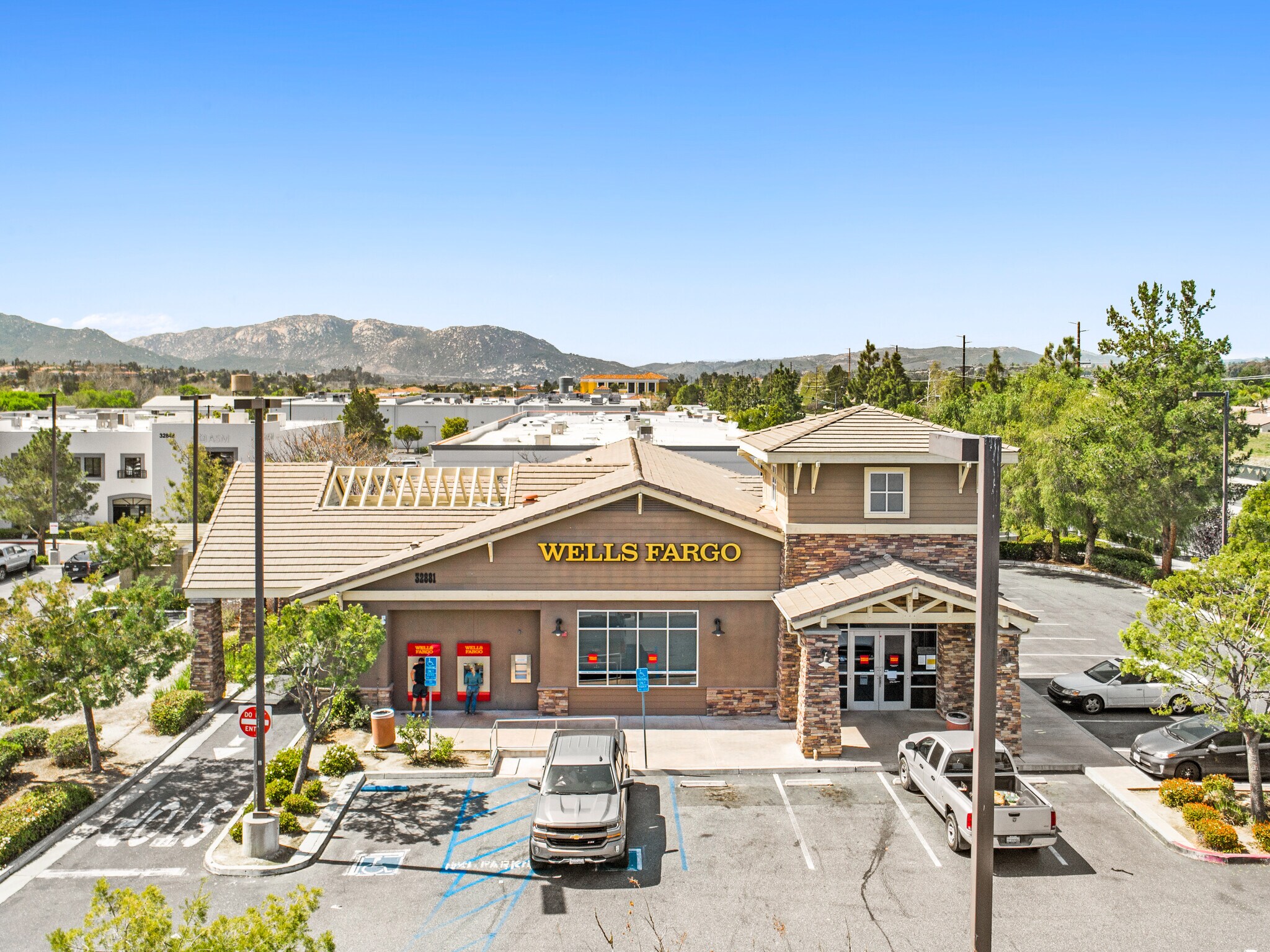 Labcorp Location Finder - i8eb26z