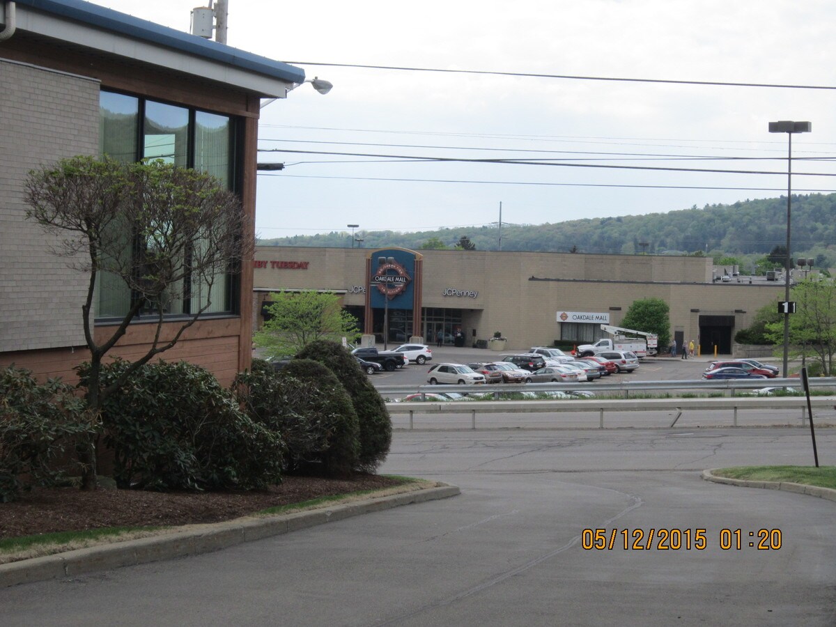 302 Reynolds Rd, Johnson City, NY 13790