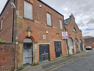More details for Bhailok Sq, Preston - Retail for Lease