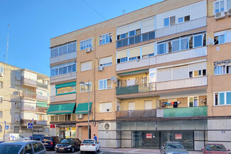 More details for Calle Alfonso X el Sabio, 17, Parla - Office/Retail for Lease