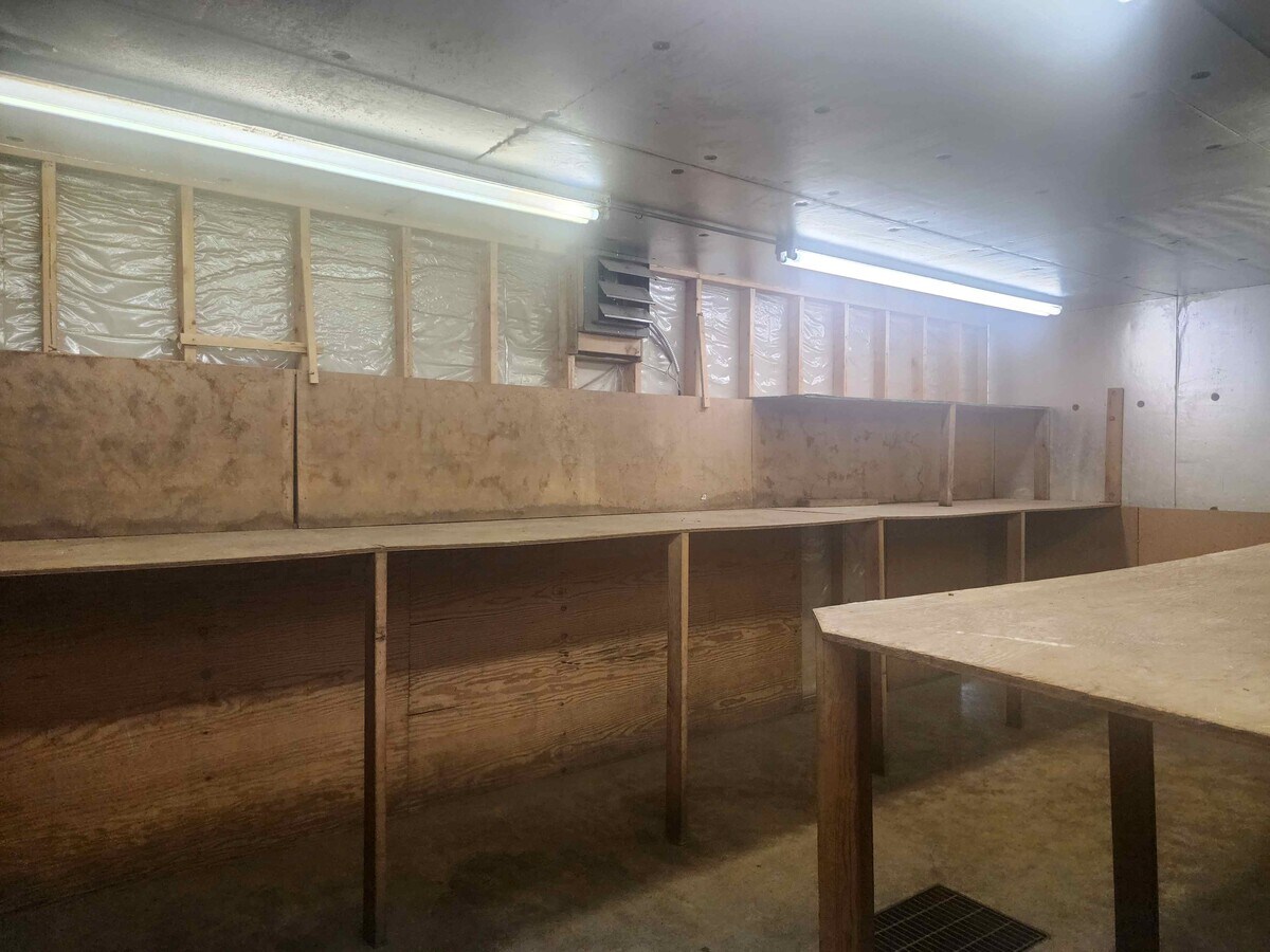 View Photo