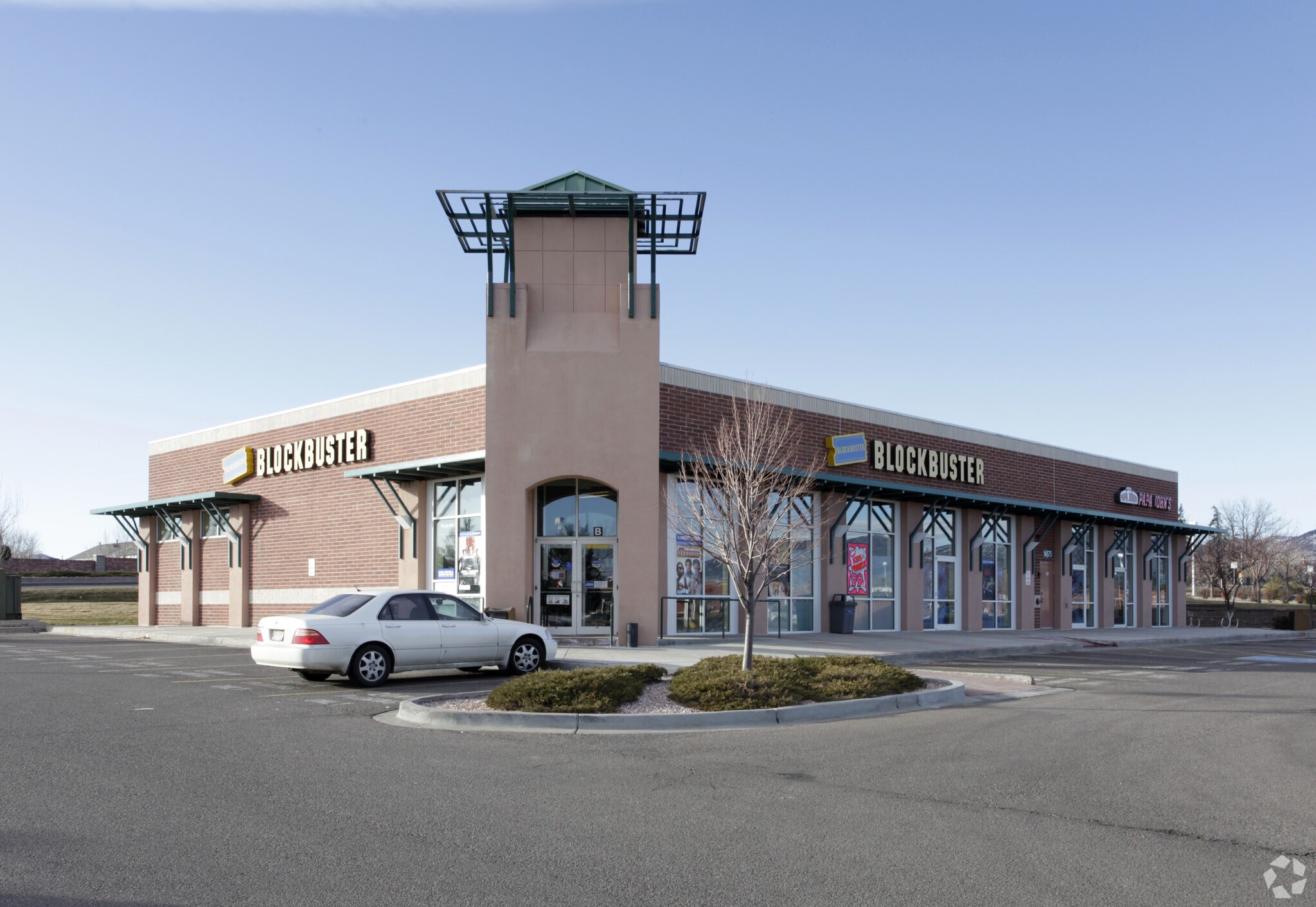 14575 W 64th Ave, Arvada, CO for sale Primary Photo- Image 1 of 1