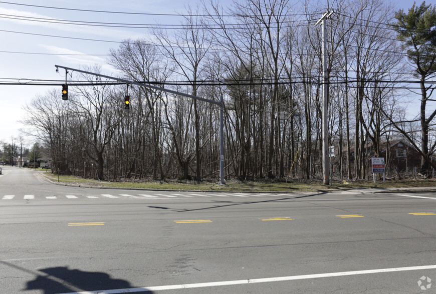 Middle Country Rd, Smithtown, NY for lease - Primary Photo - Image 1 of 4