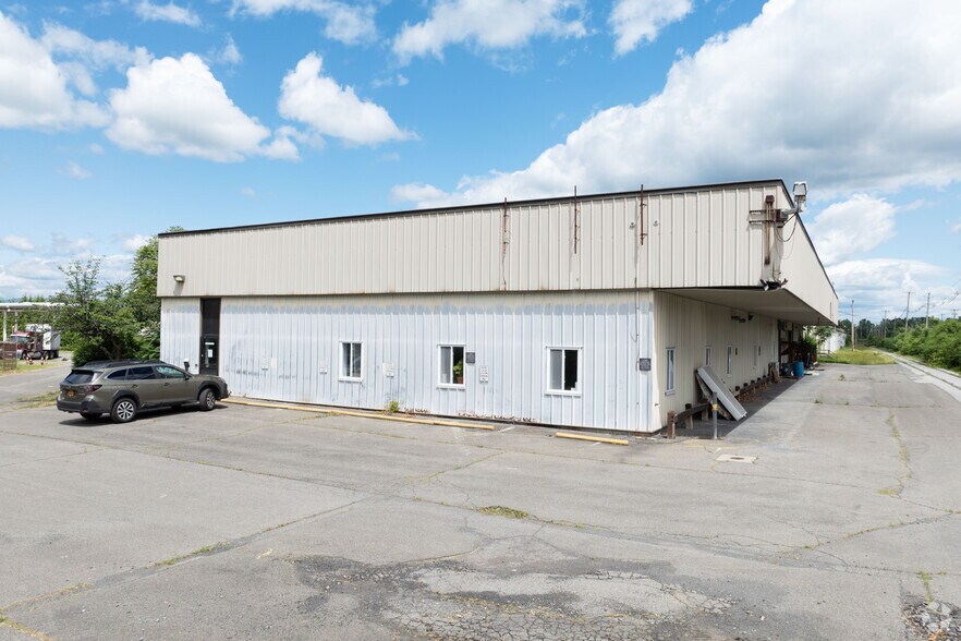 80-88 Boices Ln, Kingston, NY for lease - Building Photo - Image 3 of 20