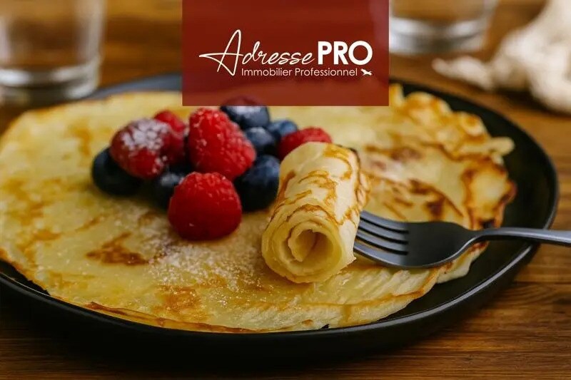 Retail in Arcachon for lease - Building Photo - Image 1 of 3