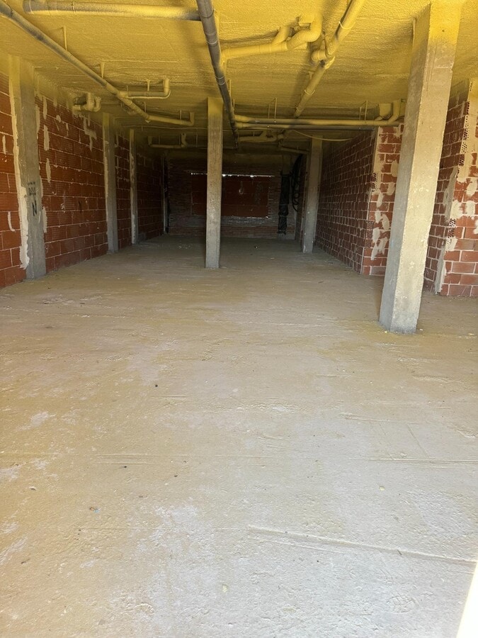 Torrejón de Velasco, MAD 28990 - Unit Bloque 4, Módulo 4 -  - Interior Photo - Image 1 of 4