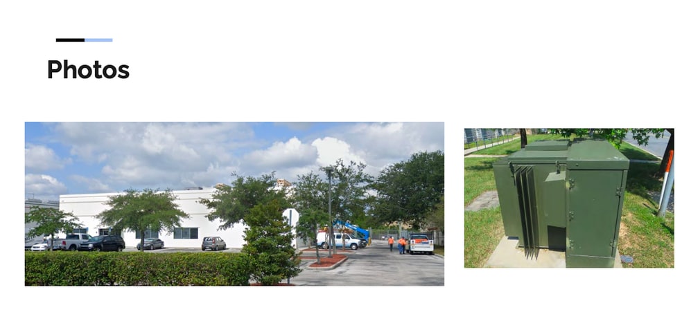 360 S Lake Destiny Rd, Orlando, FL for lease - Building Photo - Image 2 of 4