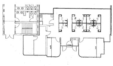 1001 3rd Ave W, Bradenton, FL for lease Floor Plan- Image 1 of 1