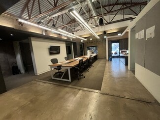 More details for 820 N 3rd St, Phoenix, AZ - Office for Lease