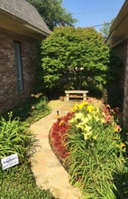 4110 McKnight Rd, Texarkana, TX for lease Other- Image 2 of 6