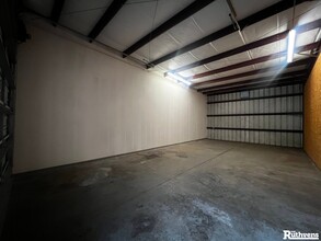 5450 Commercial Blvd, Auburndale, FL for lease Interior Photo- Image 1 of 2