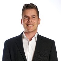 Irving Weisselberger