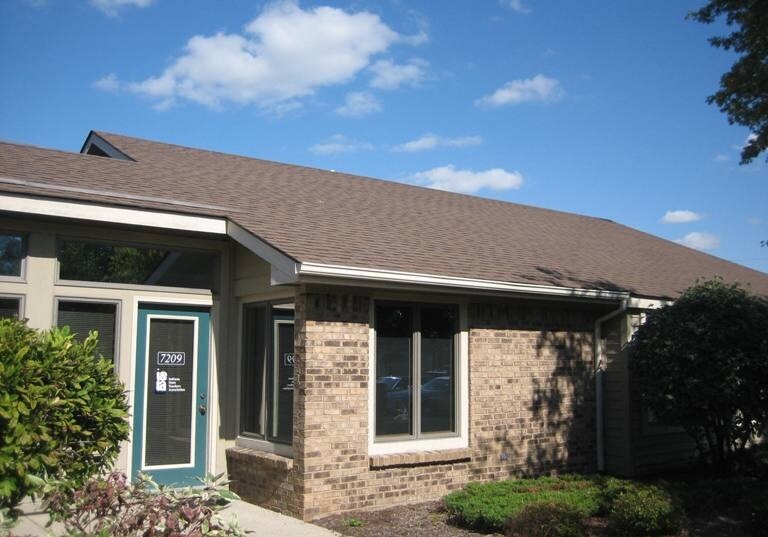 7209 Mill Run Rd, Fort Wayne, IN for sale Primary Photo- Image 1 of 1