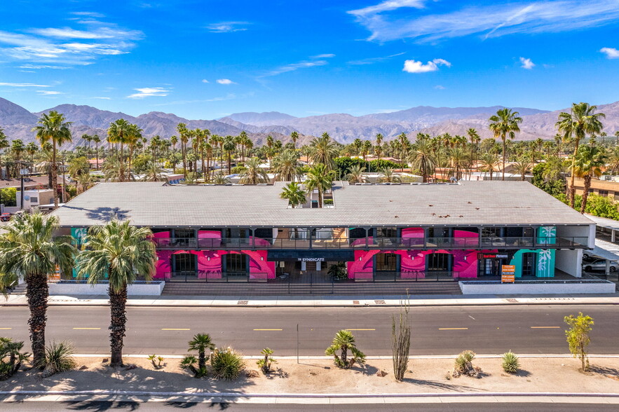 74399 Hwy 111, Palm Desert, CA for sale - Primary Photo - Image 1 of 63