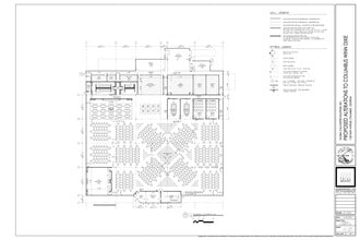 1100 Hunt Ave, Columbus, GA for lease Building Photo- Image 2 of 28