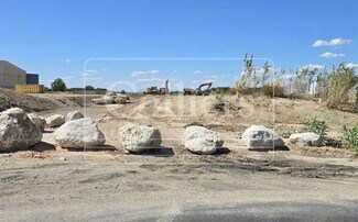 More details for Flex for Sale