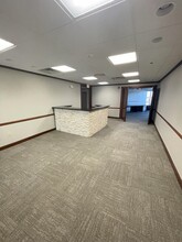 1500 S Utica Ave, Tulsa, OK for lease Interior Photo- Image 2 of 7