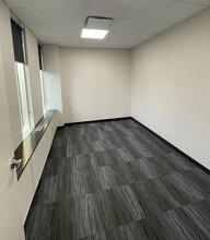 110 Eglinton Ave W, Toronto, ON for lease Interior Photo- Image 2 of 5
