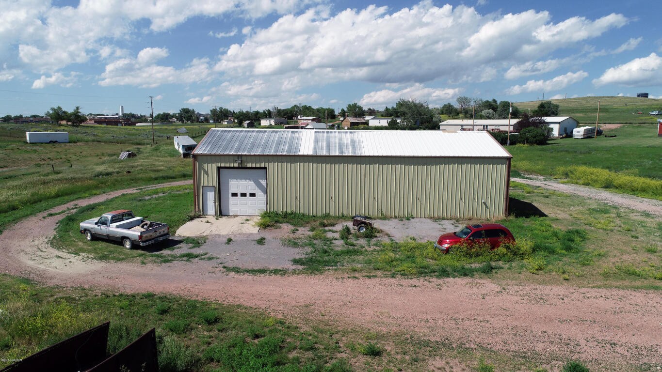 9 Lucian Ln, Moorcroft, WY for sale Other- Image 1 of 1