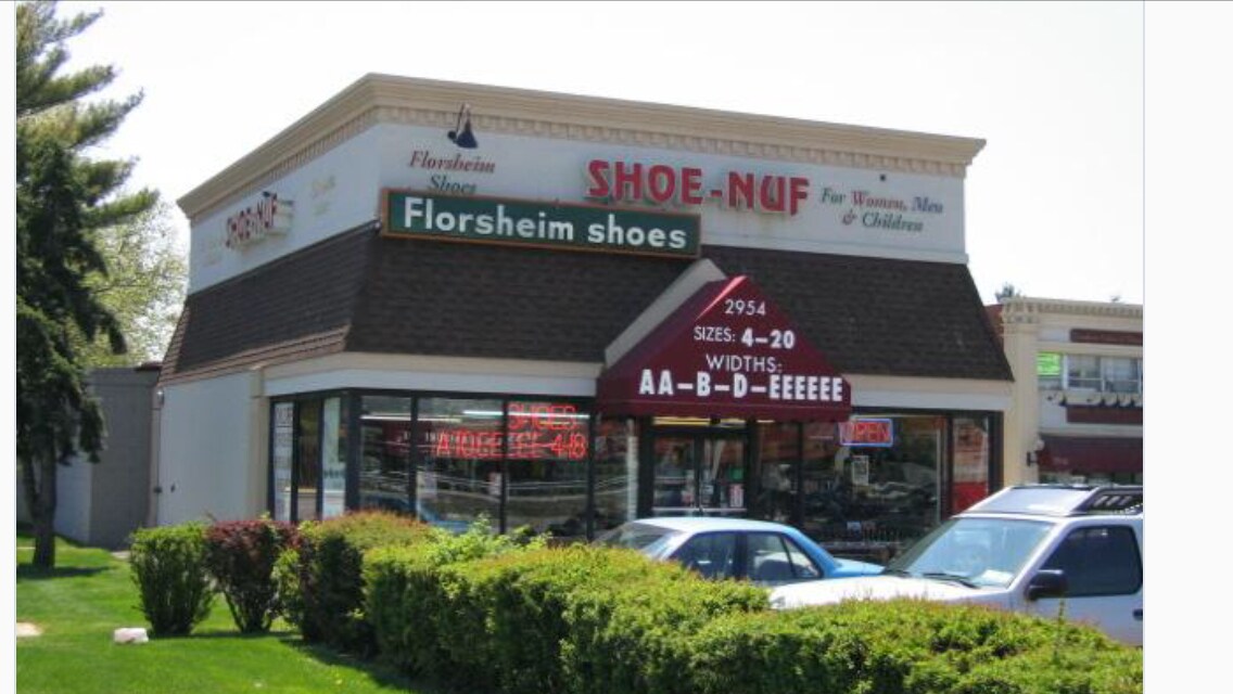 2954 Hempstead Tpke, Levittown, NY for sale Building Photo- Image 1 of 1