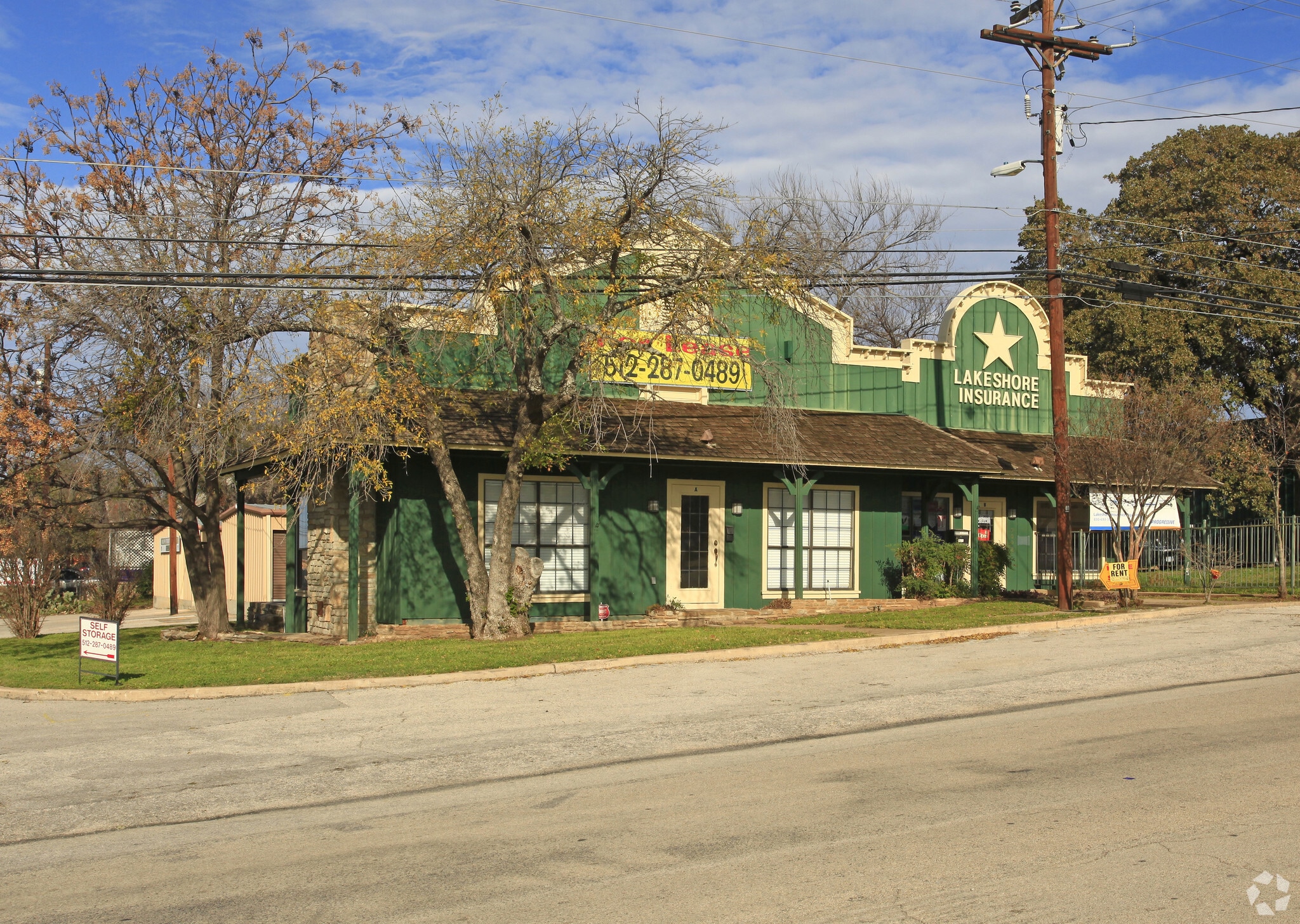 900 Main St, Marble Falls, TX 78654 | LoopNet