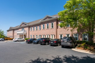 More details for 3775 Roswell Rd, Marietta, GA - Office/Medical for Lease