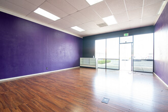 3505 Highland Ave, Highland, CA for lease Interior Photo- Image 2 of 6