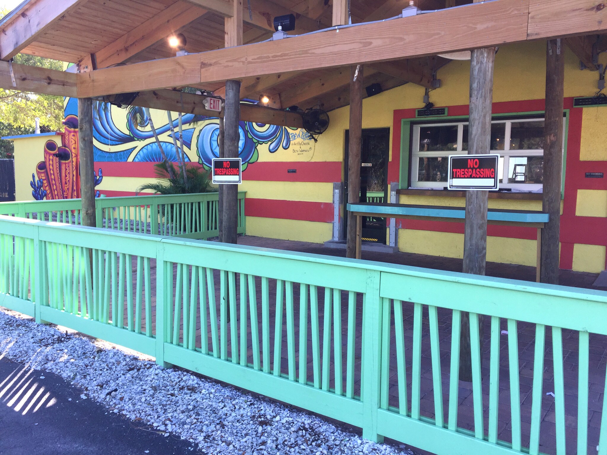 8123 4th St N, Saint Petersburg, FL for sale Other- Image 1 of 1